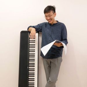 Image post by @esplanadesingapore on Instagram