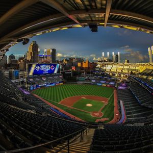 Image post by @tcpphotocle on Instagram