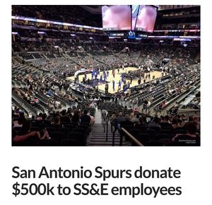 Image post by @carolinateaguesports on Instagram