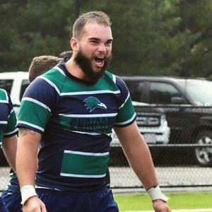 Image post by @endicottmrugby on Instagram