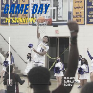 Image post by @amat_basketball on Instagram