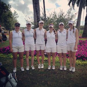 Image post by @campbell_wgolf on Instagram