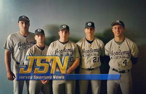 Image post by @jsn_sports on Instagram