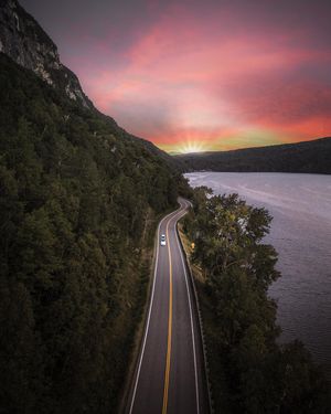 Image post by @aaron.k.baker on Instagram