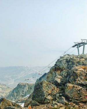 Image post by @amandakl on Instagram