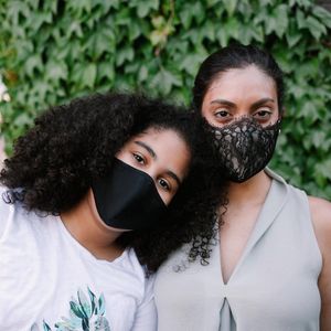 Image post by @mayanageneviere on Instagram