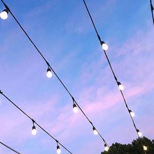 Image post by @rydehouston on Instagram