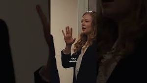 Video post by @hbo on YouTube