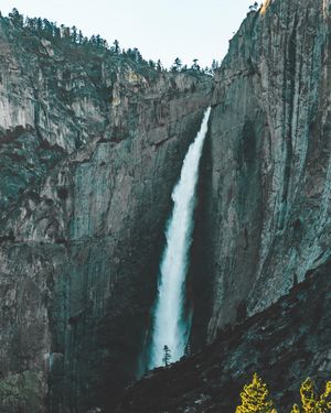 Image post by @7dreamvisuals on Instagram