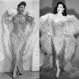Image post by @ditavonteese on Instagram