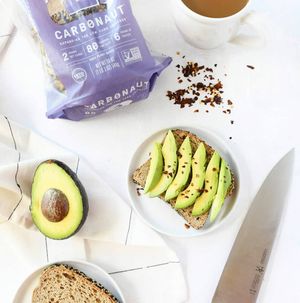 Image post by @sizzlingeats on Instagram