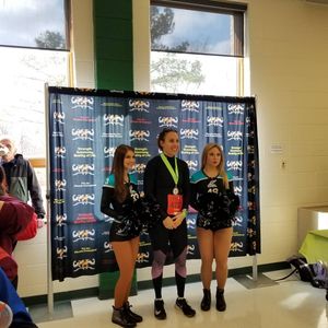 Image post by @delawaresportsblitz on Instagram
