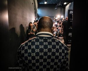 Image post by @desautomatas on Instagram