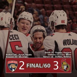 Image post by @sens_network on Instagram