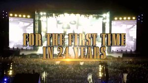 Video post by @XLCenter on Facebook