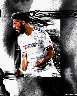 Image post by @ofcdesigns on Instagram
