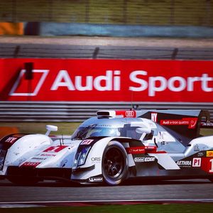Image post by @lucasdigrassi on Instagram