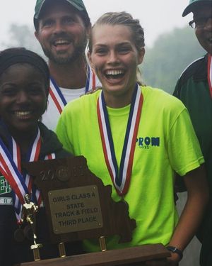 Image post by @steeple_squigs on Instagram