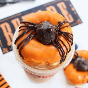 Image post by @sizzlingeats on Instagram