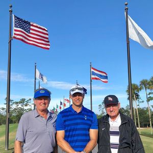 Image post by @dannywuerffel on Instagram