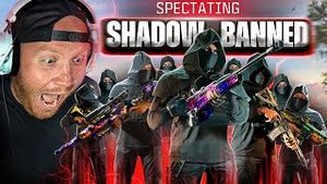 Video post by @timthetatman on YouTube