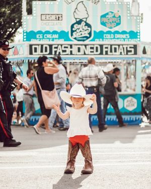 Image post by @cityofcalgary on Instagram