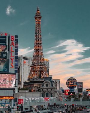 Image post by @dkleasa on Instagram