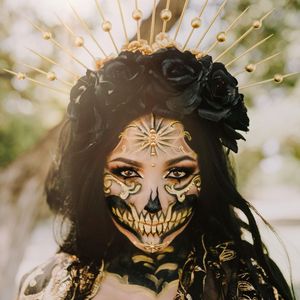 Image post by @nyxcosmetics on Instagram