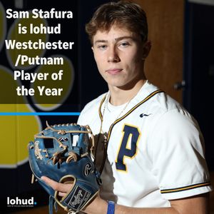 Image post by @lohudsports on Instagram