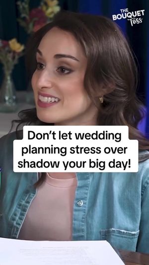 Video post by @lovestoriestv on TikTok