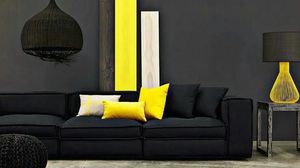 Image post by @unikkefurniture on Instagram