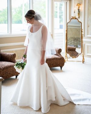 Image post by @maggiesotterodesigns on Instagram