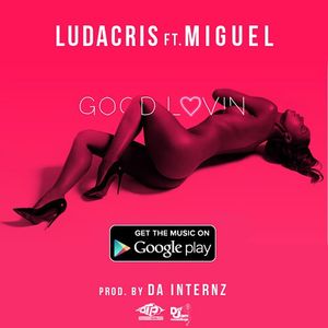 Image post by @ludacris on Instagram