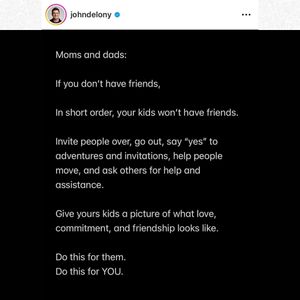 Image post by @sheisfiercehq on Instagram