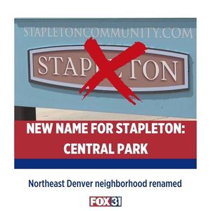 Image post by @fox31denver on Instagram