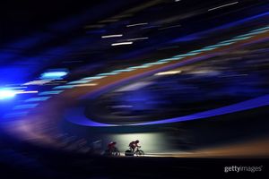 Image post by @gettysport on Instagram