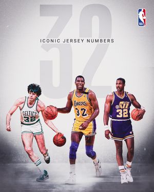 Image post by @nbaindia on Instagram