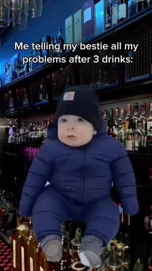 Video post by @CocktailCultureCo on Facebook