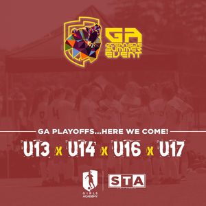 Image post by @sta_soccer on Instagram