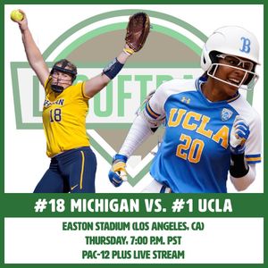 Image post by @_d1softball on Instagram