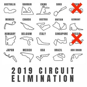 Image post by @theracingpilot on Instagram