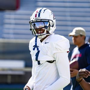 Image post by @ArizonaFBall on Twitter/X
