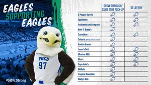 Image post by @azultheeagle on Instagram
