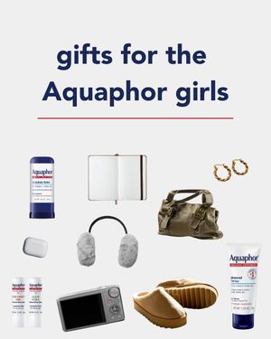 Image post by @aquaphorus on Instagram