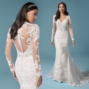 Image post by @maggiesotterodesigns on Instagram