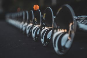 Image post by @bostoncrusaders on Instagram