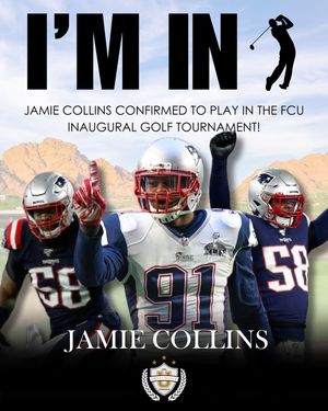 Image post by @firstchanceu_ on Instagram