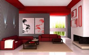 Image post by @unikkefurniture on Instagram