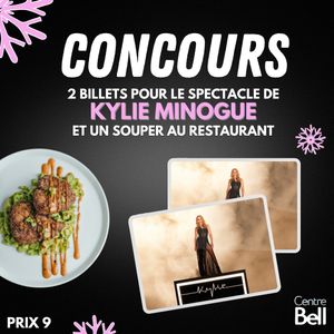 Image post by @centrebell on Instagram