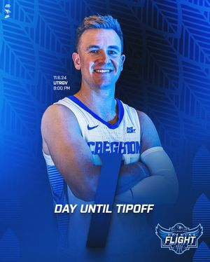 Image post by @bluejaymbb on Instagram